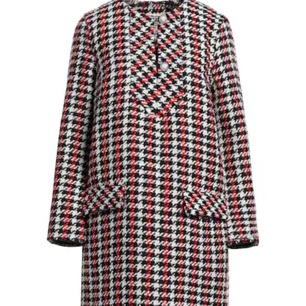 Baum Und Pferdgarten Ayla Dress